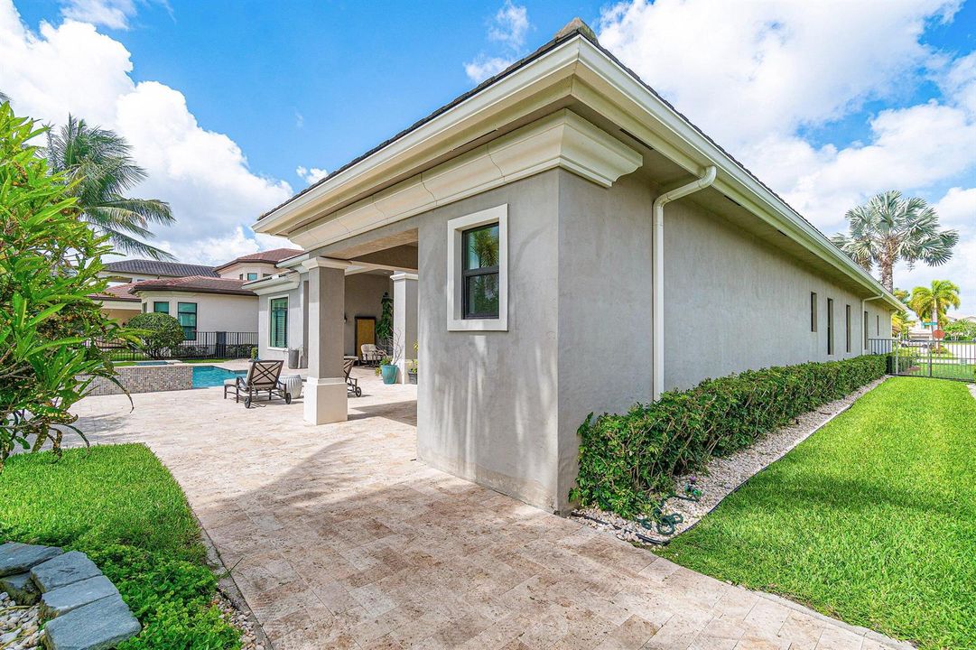 054-16776MatisseDrive-DelrayBeach-FL-334