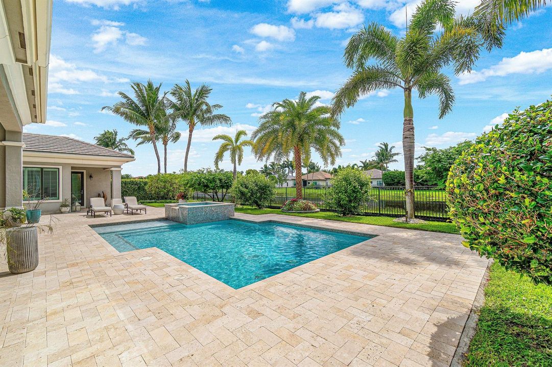 049-16776MatisseDrive-DelrayBeach-FL-334