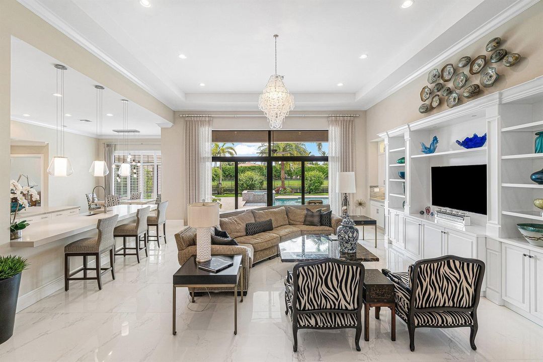 009-16776MatisseDrive-DelrayBeach-FL-334