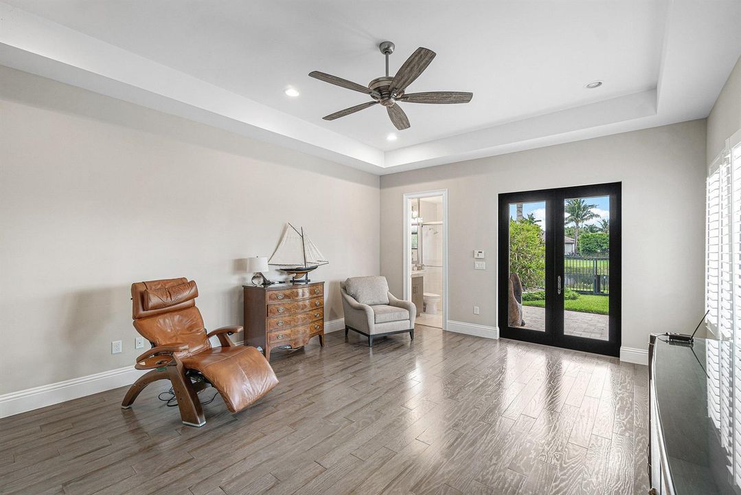 032-16776MatisseDrive-DelrayBeach-FL-334
