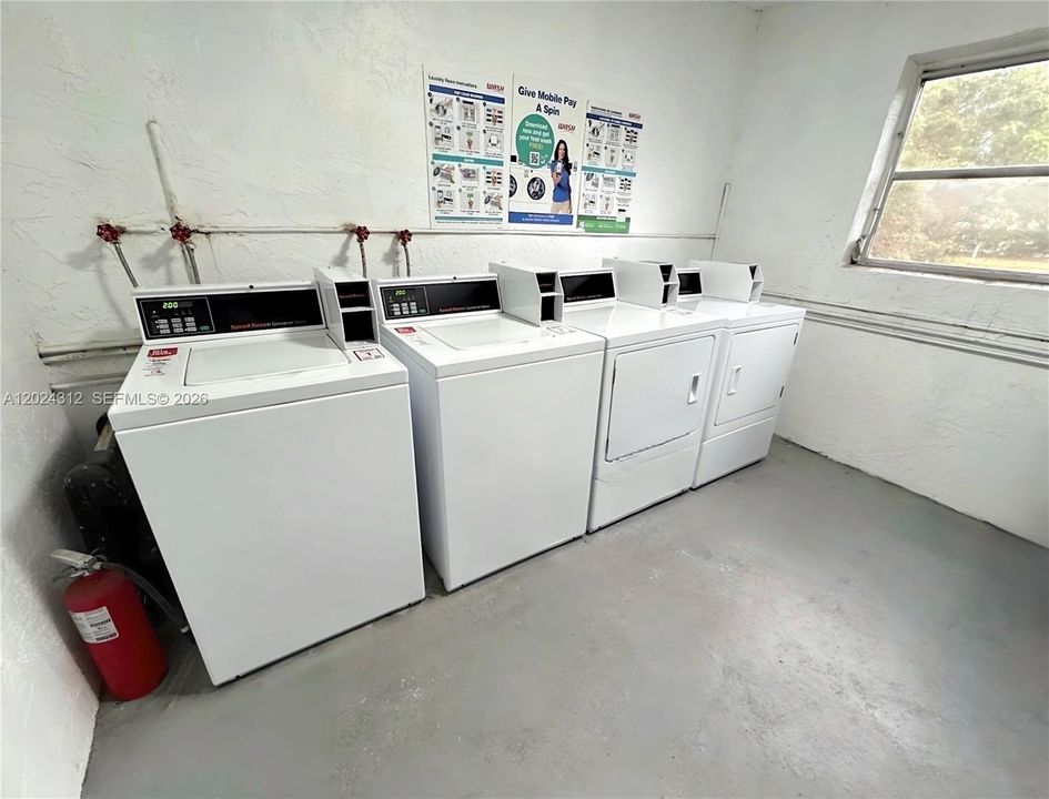 En Renta: $1,745 (2 camas, 1 baños, 875 Pies cuadrados)