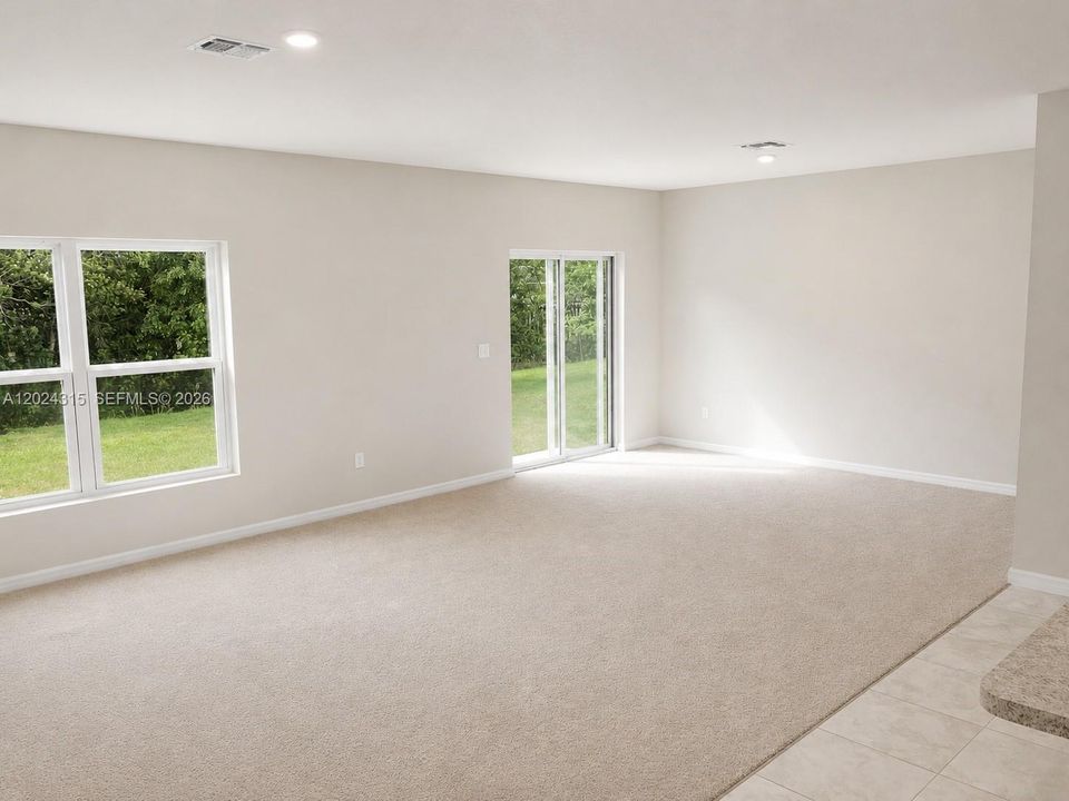 For Sale: $379,900 (4 beds, 2 baths, 1782 Square Feet)