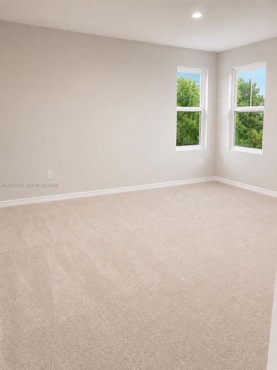 For Sale: $379,900 (4 beds, 2 baths, 1782 Square Feet)