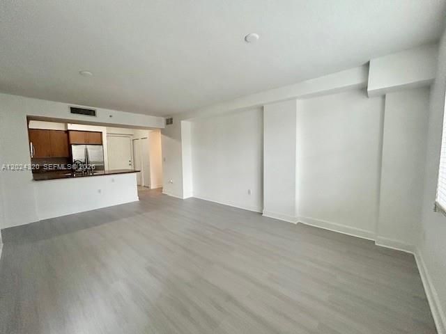 En Renta: $2,550 (2 camas, 2 baños, 1036 Pies cuadrados)