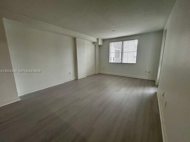 En Renta: $2,550 (2 camas, 2 baños, 1036 Pies cuadrados)