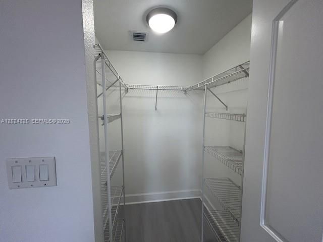 En Renta: $2,550 (2 camas, 2 baños, 1036 Pies cuadrados)
