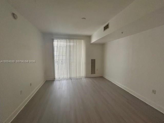 En Renta: $2,550 (2 camas, 2 baños, 1036 Pies cuadrados)