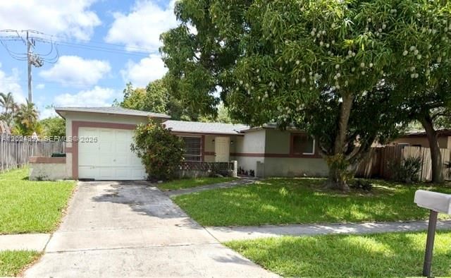 En Venta: $480,000 (3 camas, 2 baños, 1503 Pies cuadrados)