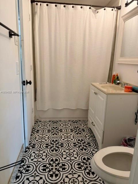 En Venta: $480,000 (3 camas, 2 baños, 1503 Pies cuadrados)