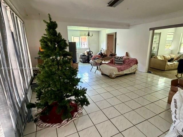 En Venta: $480,000 (3 camas, 2 baños, 1503 Pies cuadrados)