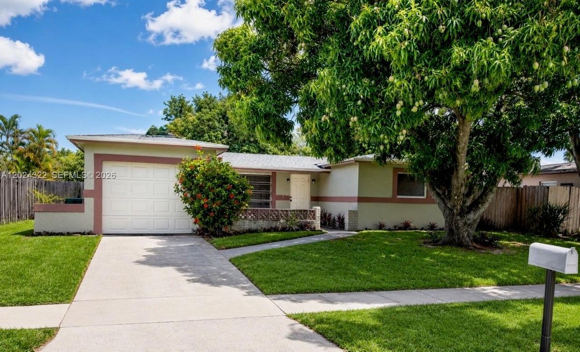 En Venta: $480,000 (3 camas, 2 baños, 1503 Pies cuadrados)