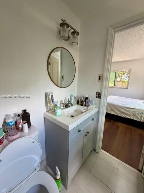 En Venta: $480,000 (3 camas, 2 baños, 1503 Pies cuadrados)