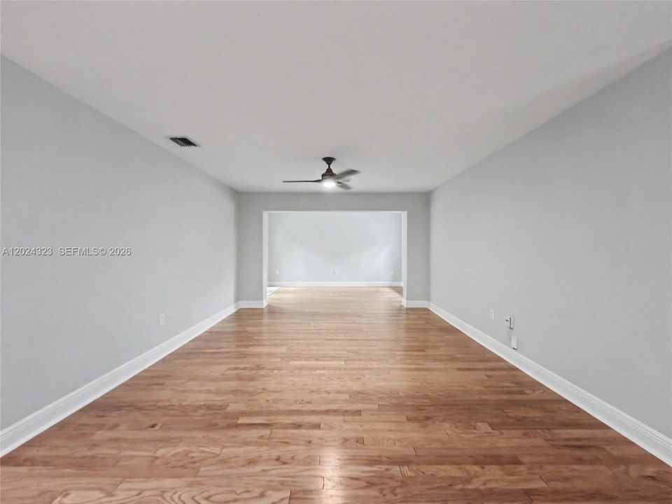 Active With Contract: $5,500 (4 beds, 2 baths, 1731 Square Feet)