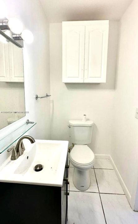 For Rent: $1,500 (1 beds, 1 baths, 2419 Square Feet)