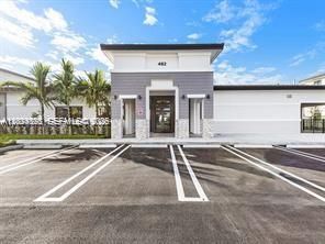 For Rent: $3,990 (3 beds, 2 baths, 1595 Square Feet)