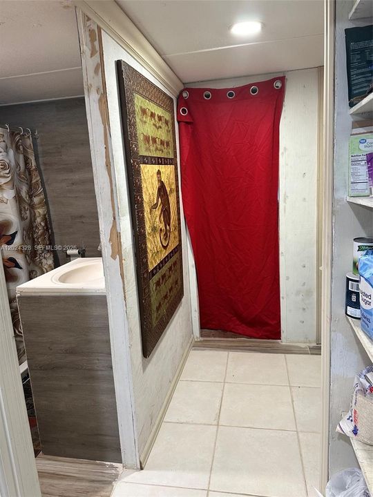 En Venta: $200,000 (2 camas, 1 baños, 0 Pies cuadrados)