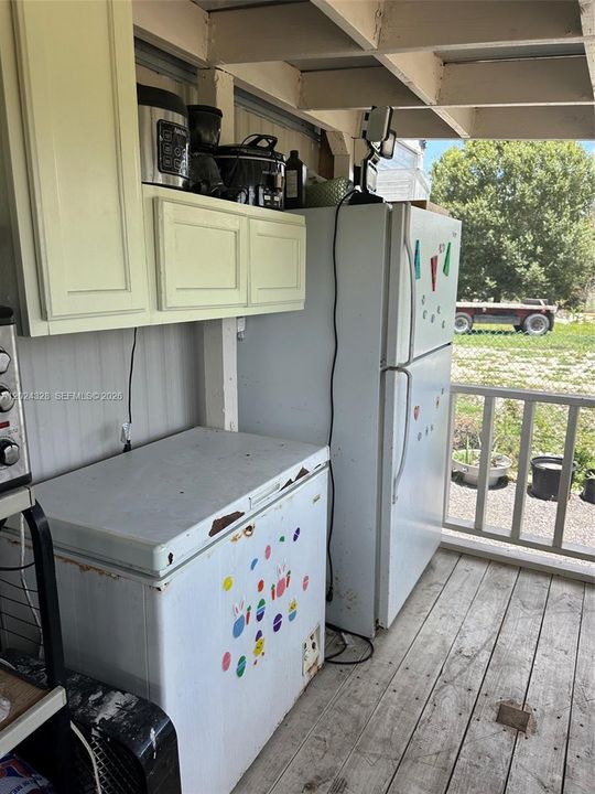 En Venta: $200,000 (2 camas, 1 baños, 0 Pies cuadrados)