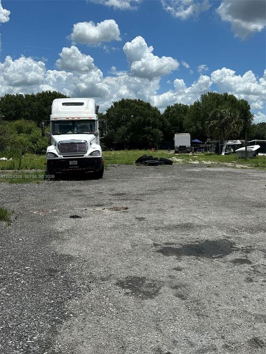 En Venta: $200,000 (2 camas, 1 baños, 0 Pies cuadrados)