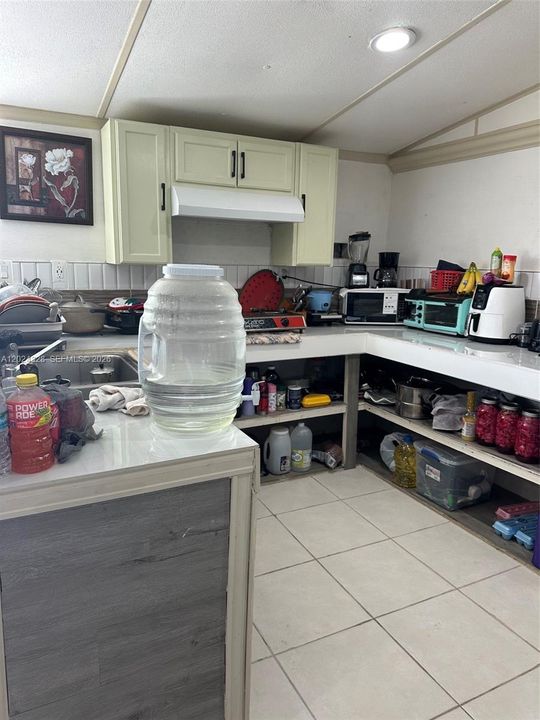 En Venta: $200,000 (2 camas, 1 baños, 0 Pies cuadrados)