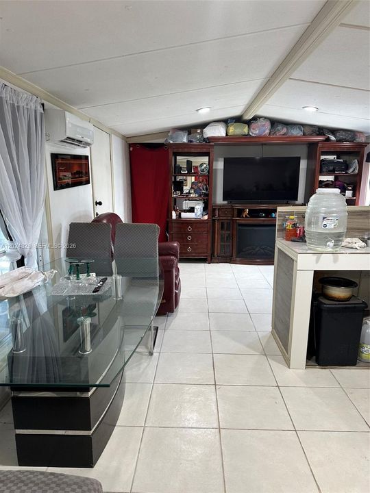 En Venta: $200,000 (2 camas, 1 baños, 0 Pies cuadrados)