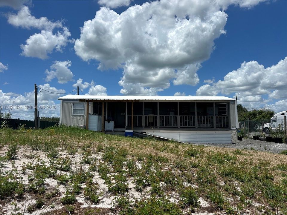 En Venta: $200,000 (2 camas, 1 baños, 0 Pies cuadrados)