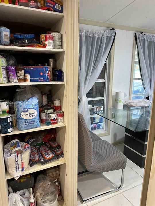 En Venta: $200,000 (2 camas, 1 baños, 0 Pies cuadrados)