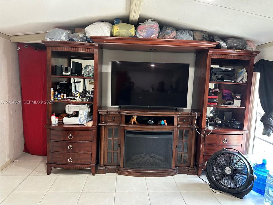 En Venta: $200,000 (2 camas, 1 baños, 0 Pies cuadrados)