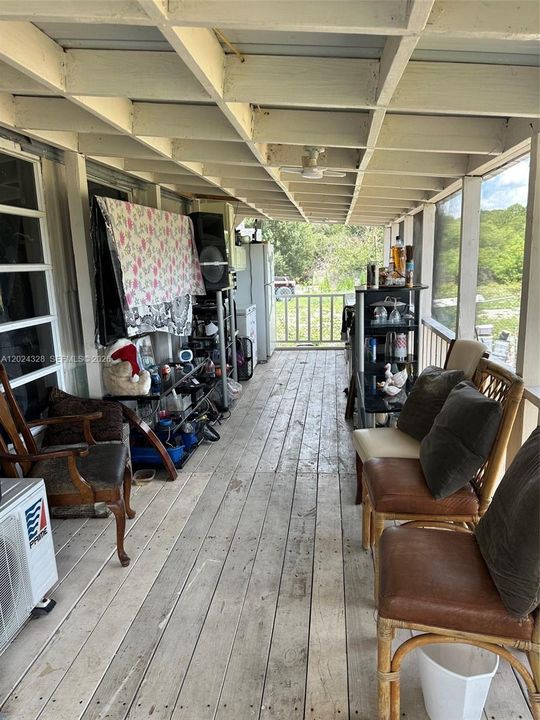 En Venta: $200,000 (2 camas, 1 baños, 0 Pies cuadrados)