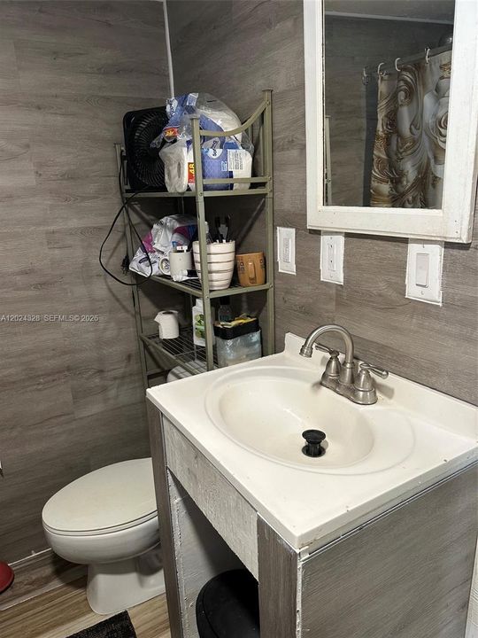 En Venta: $200,000 (2 camas, 1 baños, 0 Pies cuadrados)