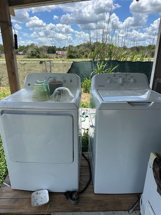 En Venta: $200,000 (2 camas, 1 baños, 0 Pies cuadrados)