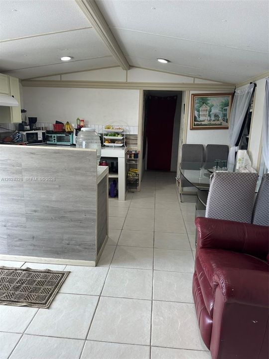 En Venta: $200,000 (2 camas, 1 baños, 0 Pies cuadrados)