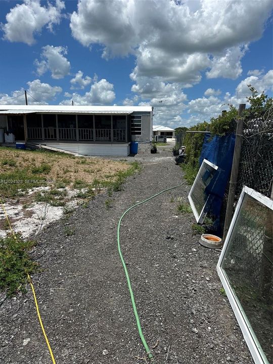 En Venta: $200,000 (2 camas, 1 baños, 0 Pies cuadrados)