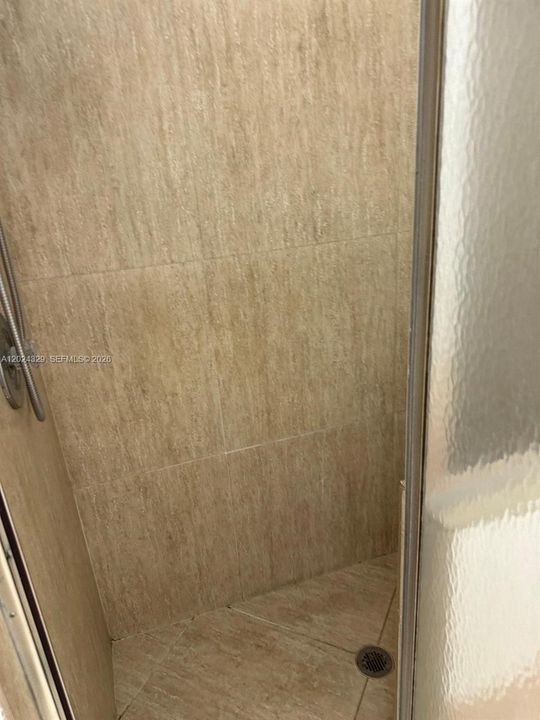 En Renta: $4,900 (4 camas, 2 baños, 1830 Pies cuadrados)