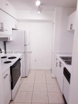 En Renta: $1,750 (1 camas, 1 baños, 600 Pies cuadrados)