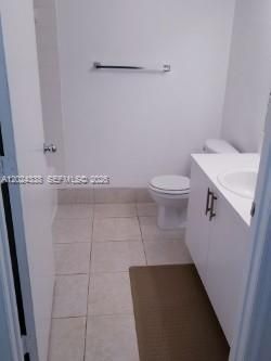 En Renta: $1,750 (1 camas, 1 baños, 600 Pies cuadrados)