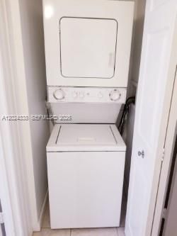 En Renta: $1,750 (1 camas, 1 baños, 600 Pies cuadrados)
