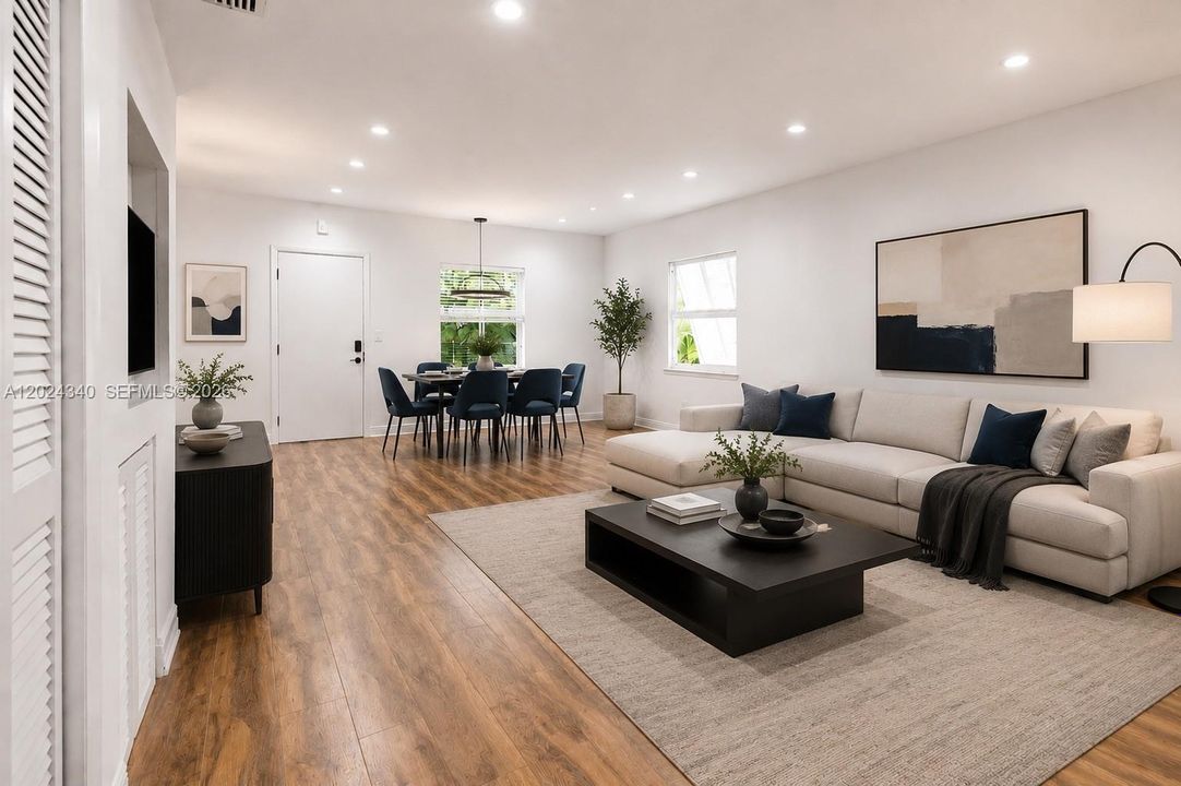 For Sale: $635,000 (2 beds, 2 baths, 1218 Square Feet)