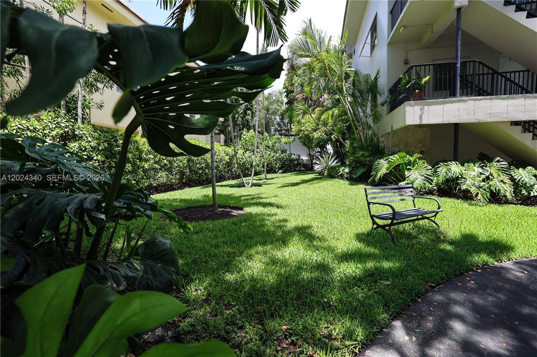 En Venta: $635,000 (2 camas, 2 baños, 1218 Pies cuadrados)