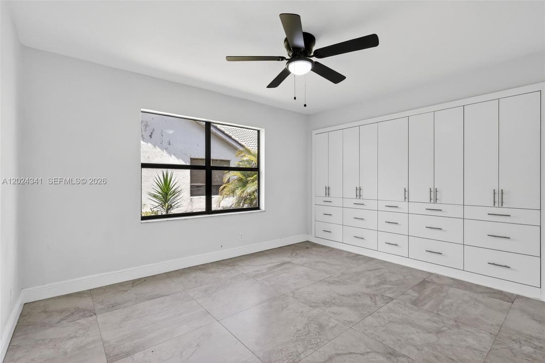For Rent: $4,400 (4 beds, 2 baths, 2142 Square Feet)