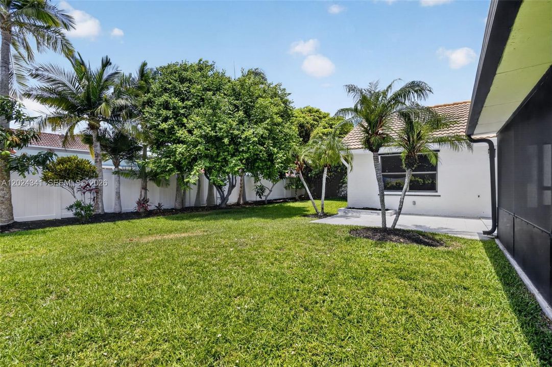 For Rent: $4,400 (4 beds, 2 baths, 2142 Square Feet)
