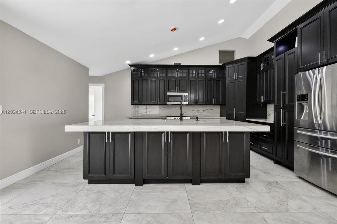 For Rent: $4,400 (4 beds, 2 baths, 2142 Square Feet)