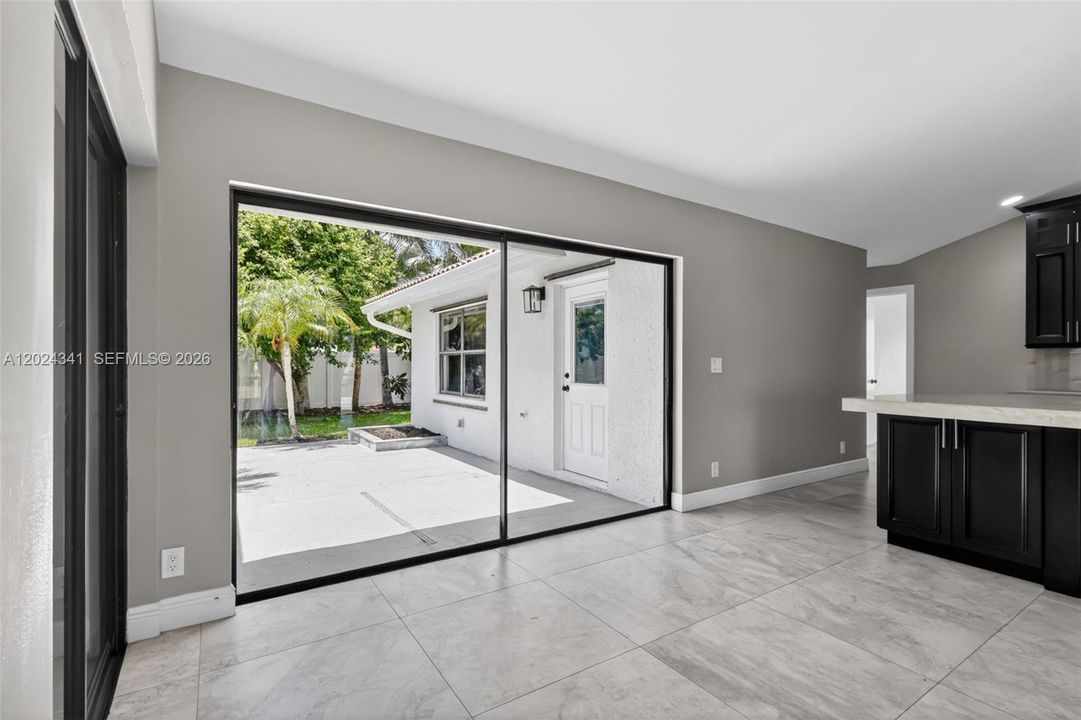 For Rent: $4,400 (4 beds, 2 baths, 2142 Square Feet)