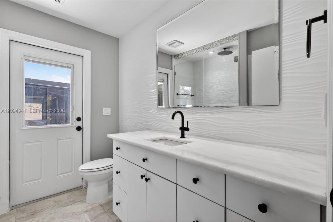 For Rent: $4,400 (4 beds, 2 baths, 2142 Square Feet)