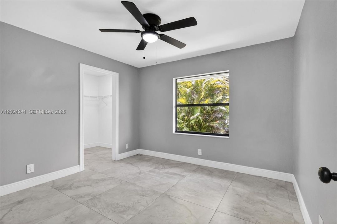 For Rent: $4,400 (4 beds, 2 baths, 2142 Square Feet)