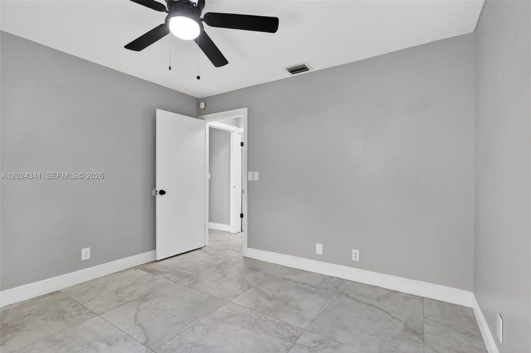 For Rent: $4,400 (4 beds, 2 baths, 2142 Square Feet)
