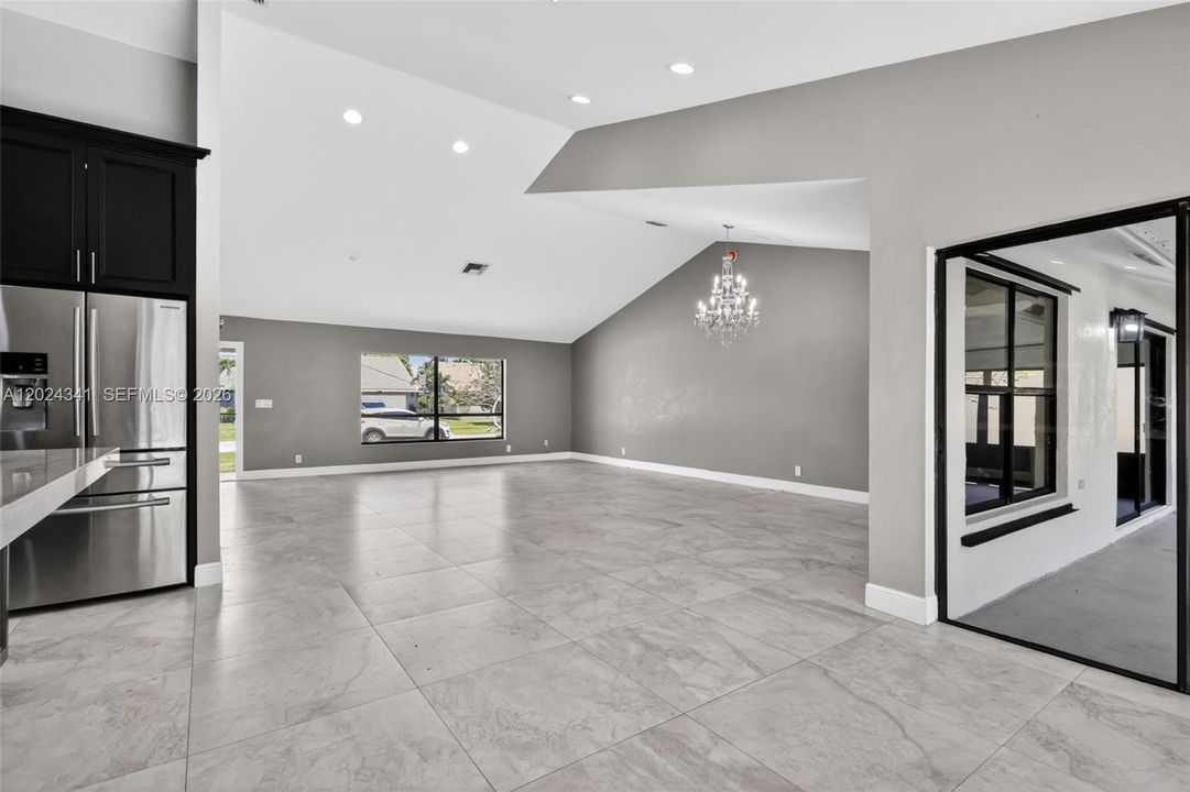 For Rent: $4,400 (4 beds, 2 baths, 2142 Square Feet)