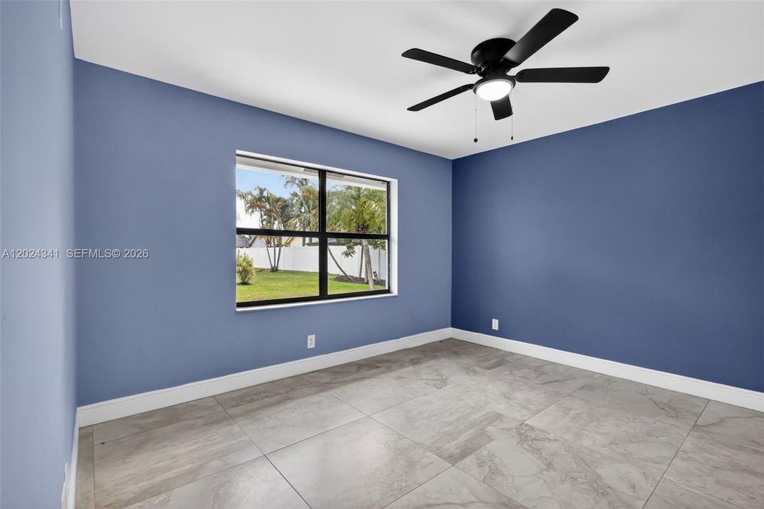 For Rent: $4,400 (4 beds, 2 baths, 2142 Square Feet)