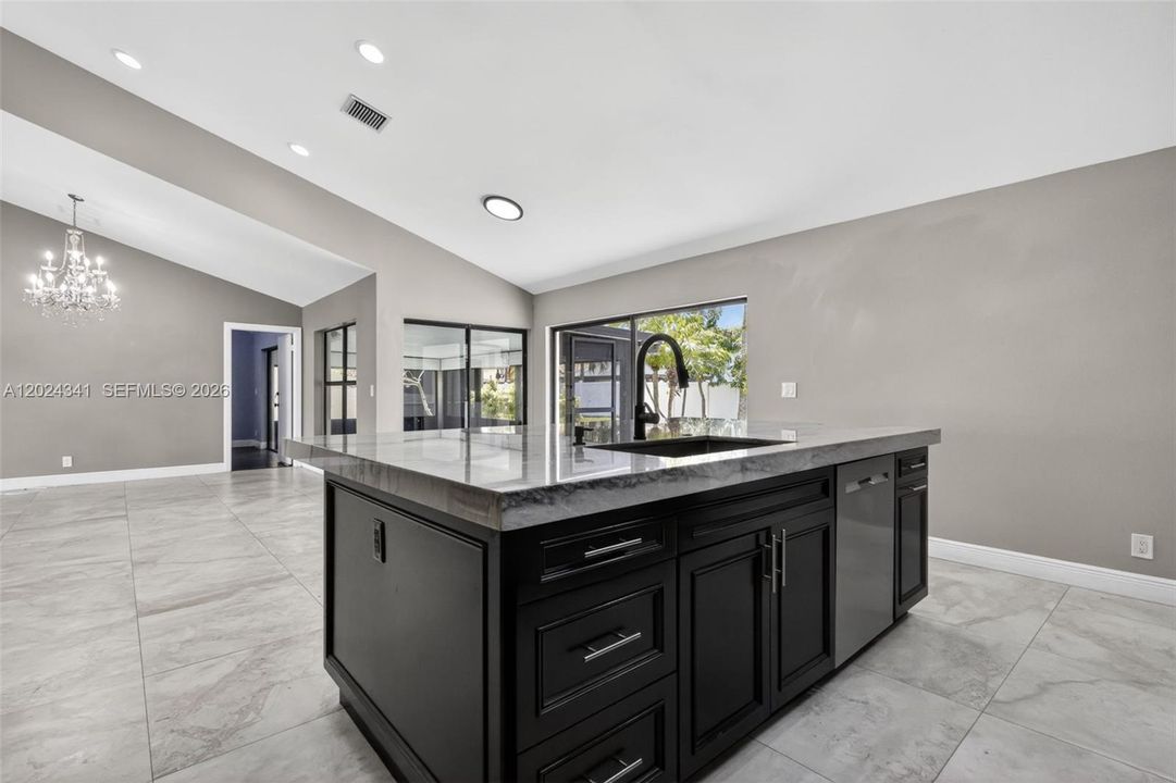 For Rent: $4,400 (4 beds, 2 baths, 2142 Square Feet)