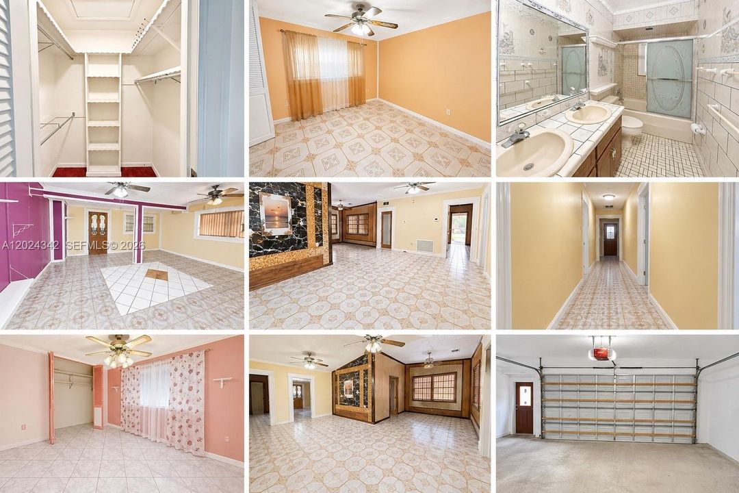 En Venta: $999,000 (3 camas, 2 baños, 1752 Pies cuadrados)