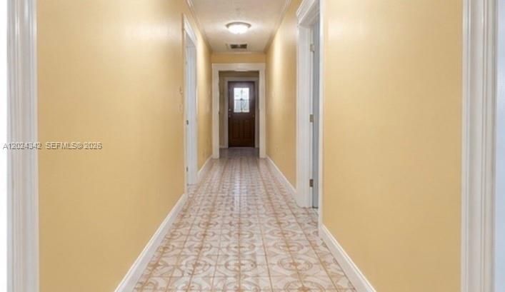 En Venta: $999,000 (3 camas, 2 baños, 1752 Pies cuadrados)